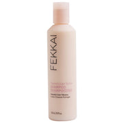 12120258-Menge-250 ml