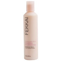 250 ml