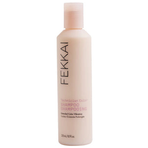 250 ml