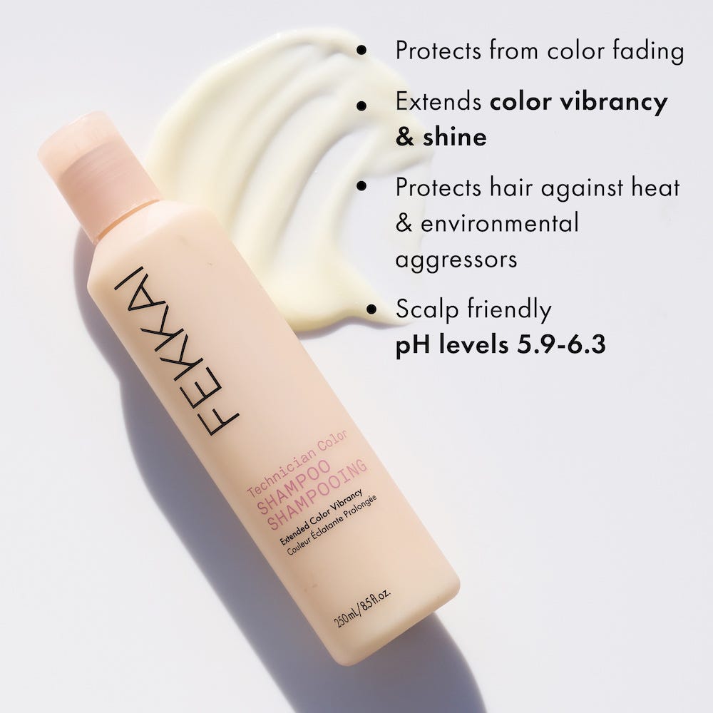 12120258-Menge-250 ml