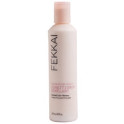 12120259-Menge-250 ml