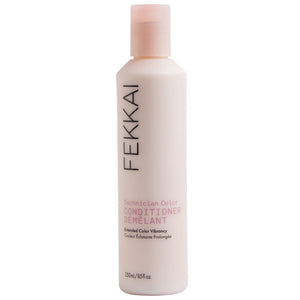 250 ml
