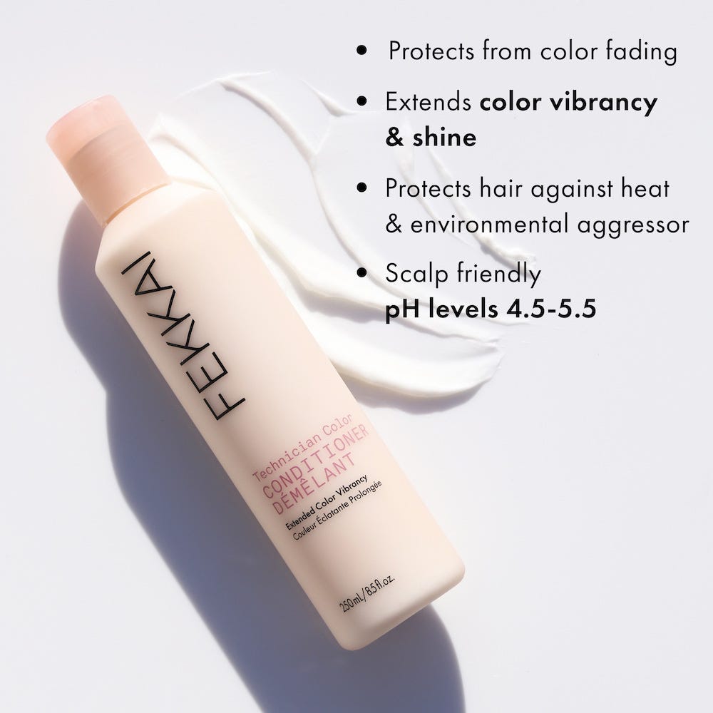 12120259-Menge-250 ml