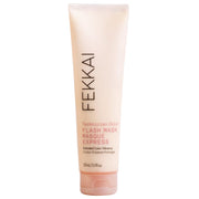Fekkai Technician Color Hair Mask 150 ml