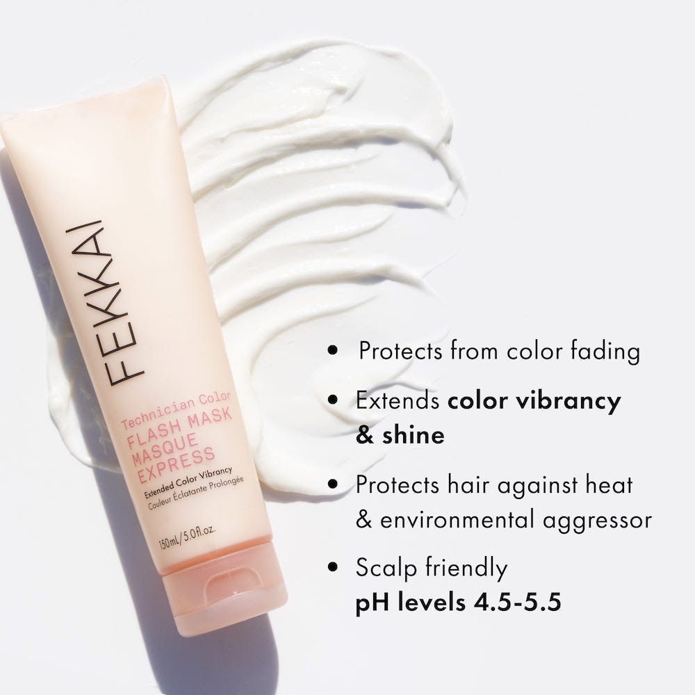 Fekkai Technician Color Hair Mask 150 ml