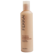 Fekkai Shea Butter Shampoo 250 ml
