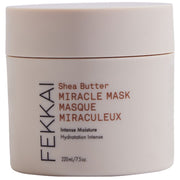 Fekkai Shea Butter Hair Mask 220 ml