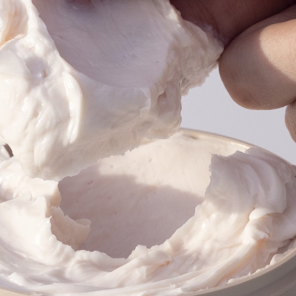 Fekkai Shea Butter Hair Mask 220 ml