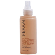 Fekkai Shea Butter Curl Refresh 150 ml