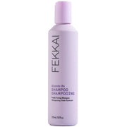 Fekkai Blonde Rx Purple Shampoo 250 ml