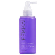 Fekkai Blonde Rx Lightening Concentrate 100 ml