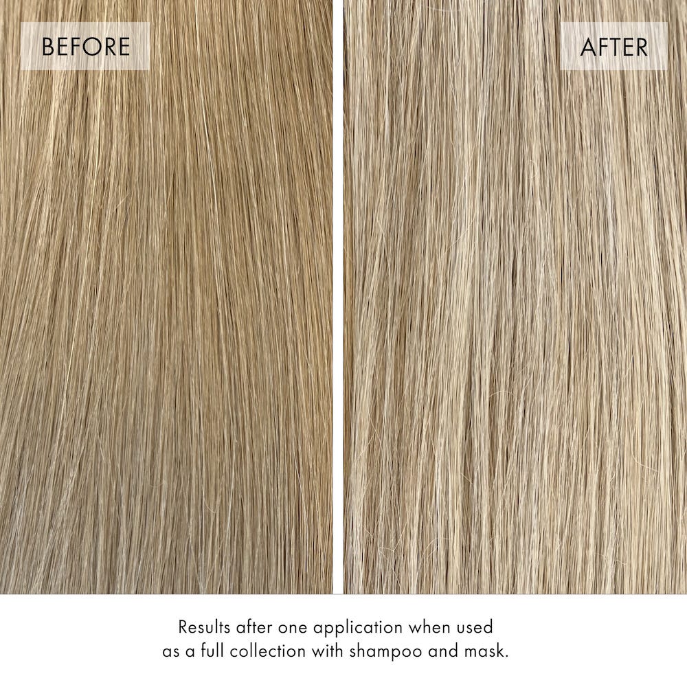 Fekkai Blonde Rx Lightening Concentrate 100 ml
