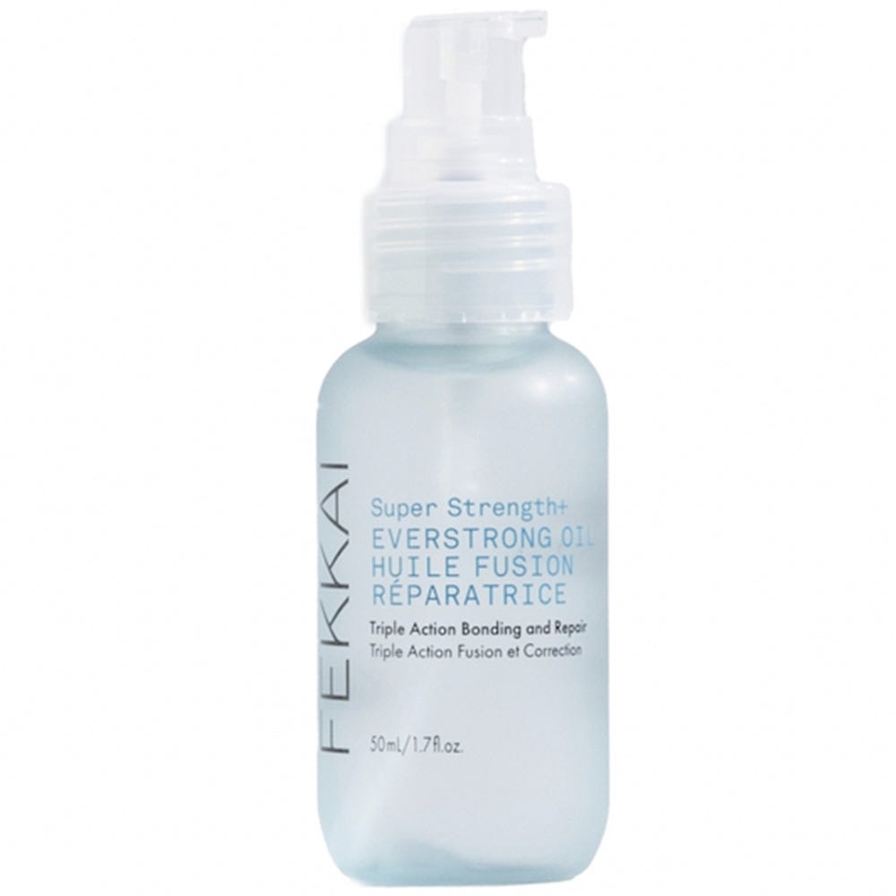 Fekkai Super Strength Everstrong Bonding Oil 50 ml