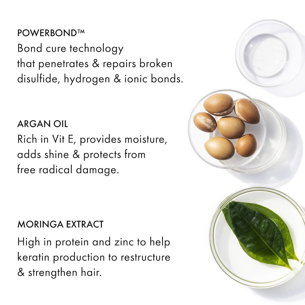 Fekkai Super Strength Everstrong Bonding Oil 50 ml