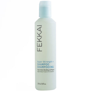 250 ml