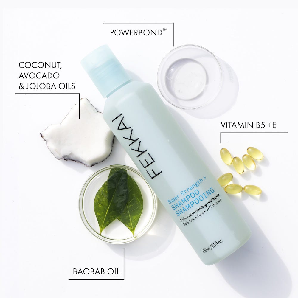 12120270-Menge-250 ml