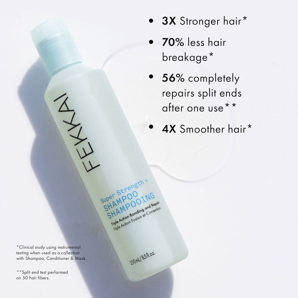12120270-Menge-250 ml