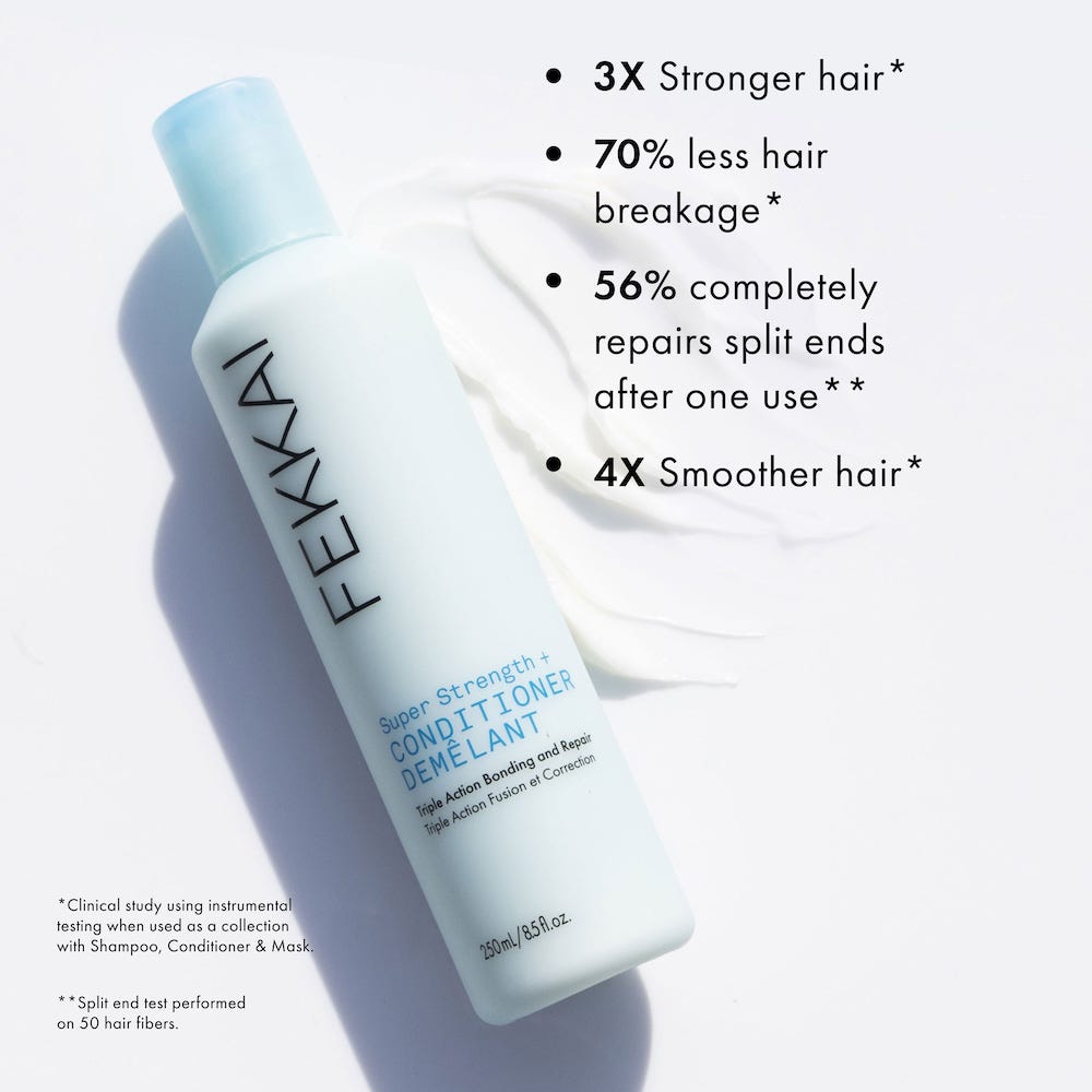 12120271-Menge-250 ml