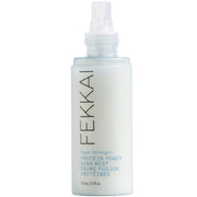 Fekkai Super Strength Protein Power Bond Mist 150 ml