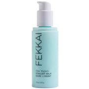 Fekkai Clean Stylers Straight Balm 150 ml