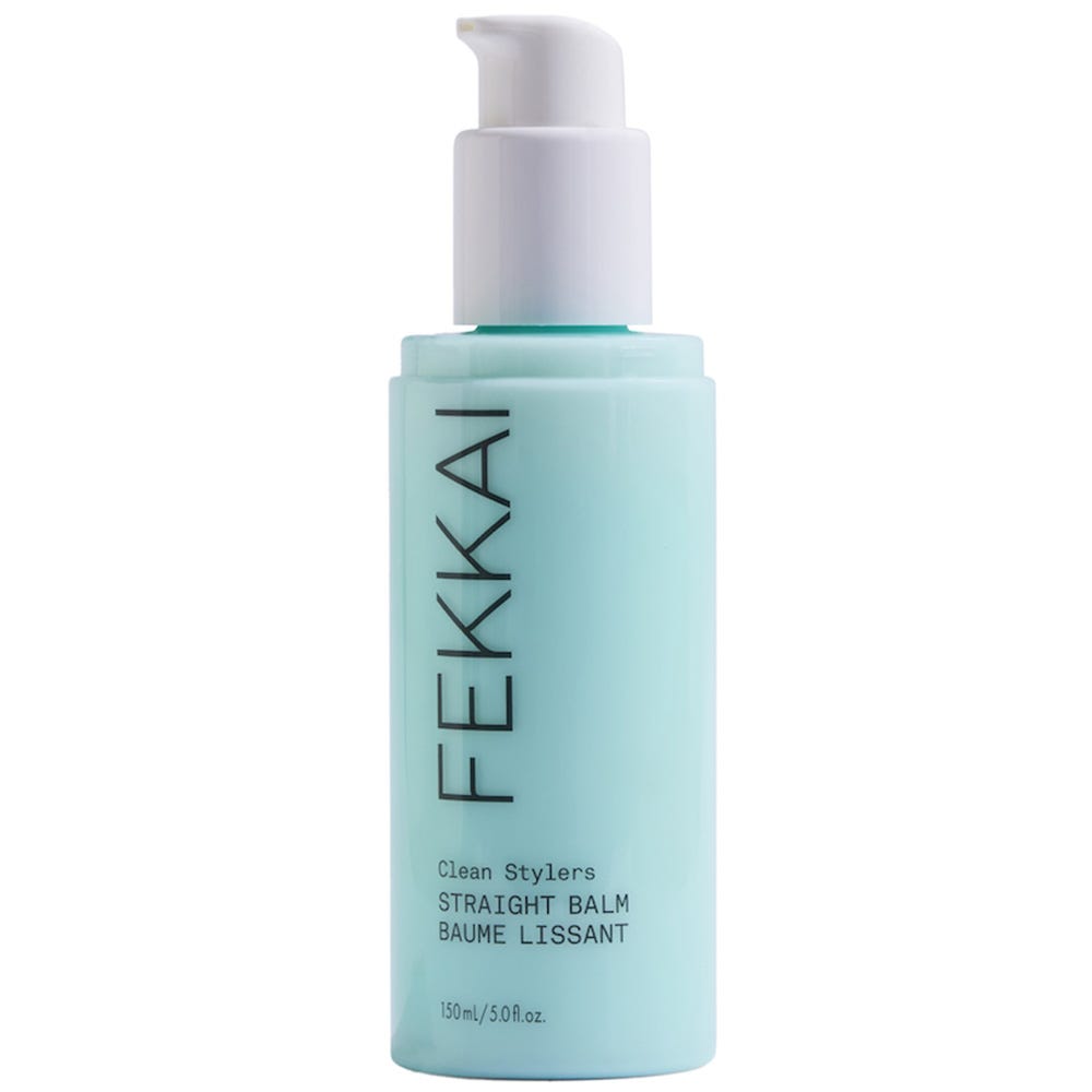 Fekkai Clean Stylers Straight Balm 150 ml
