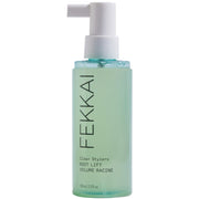 12120275-Menge-150 ml