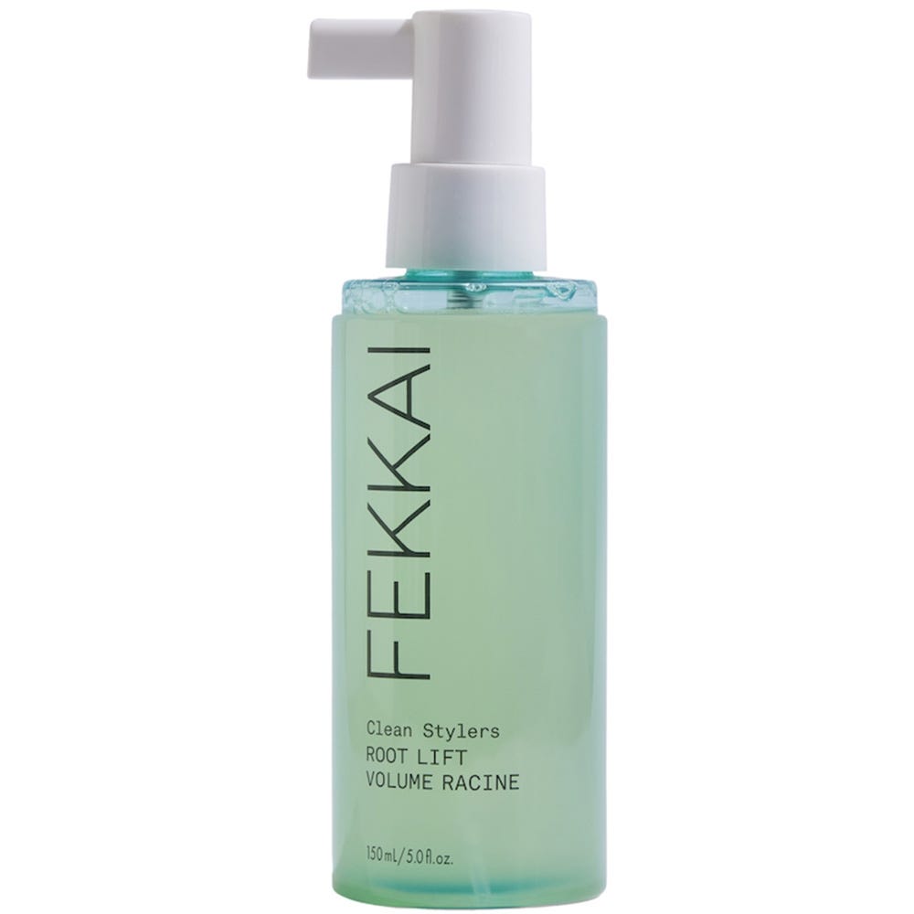12120275-Menge-150 ml