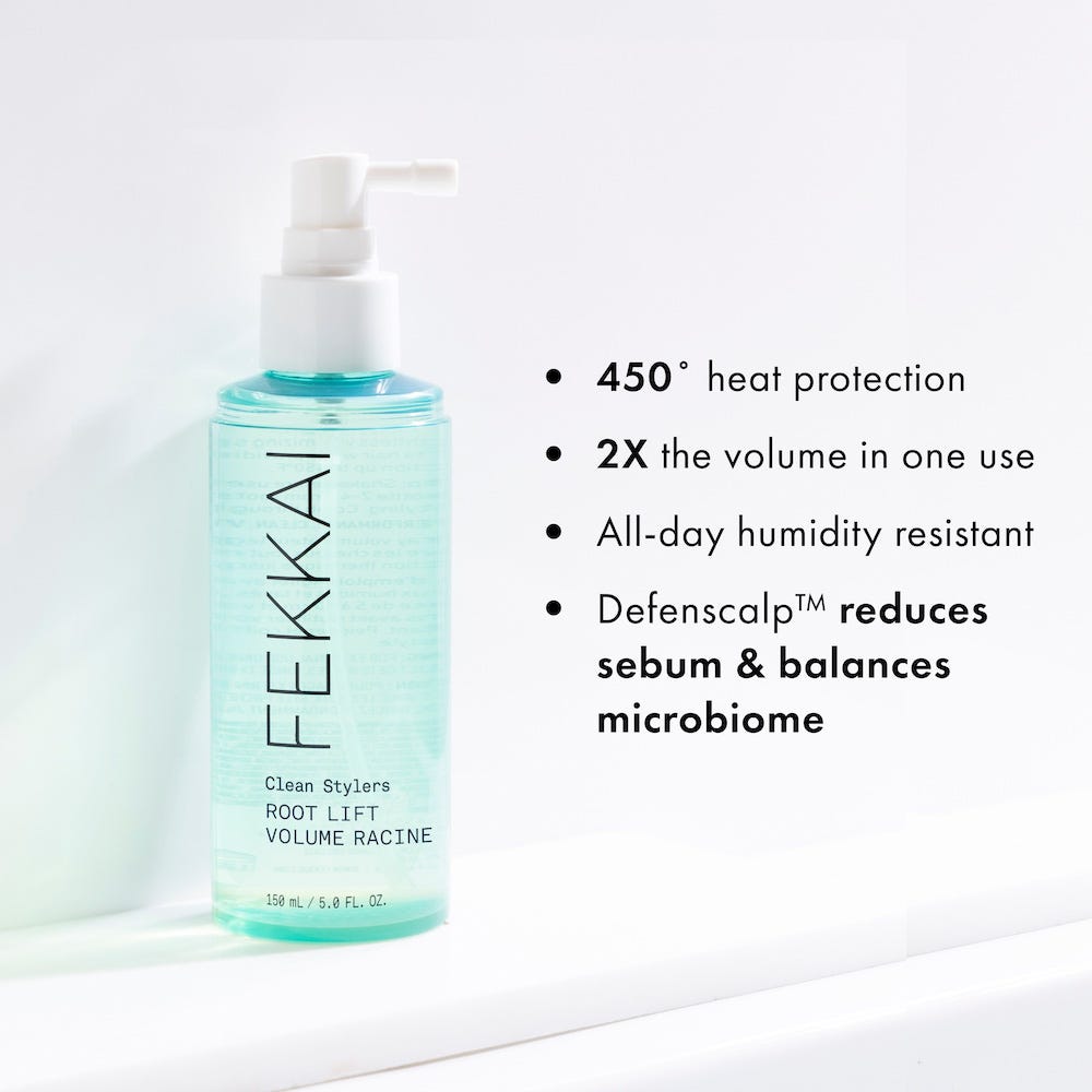 12120275-Menge-150 ml