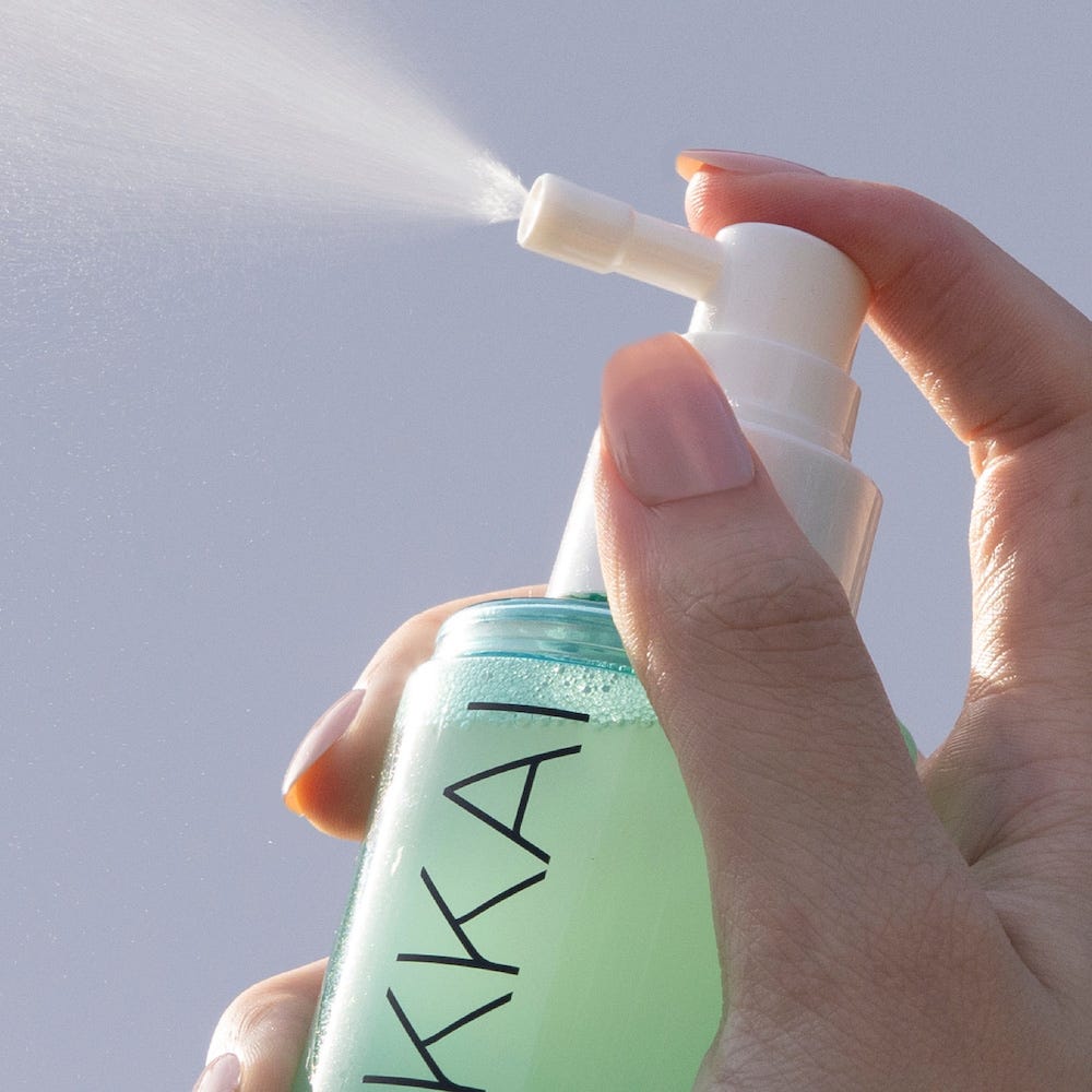 12120275-Menge-150 ml