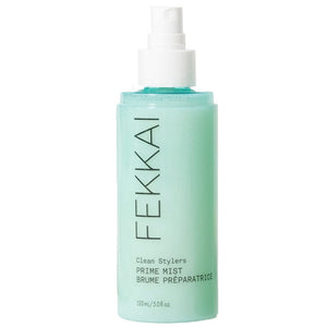 150 ml