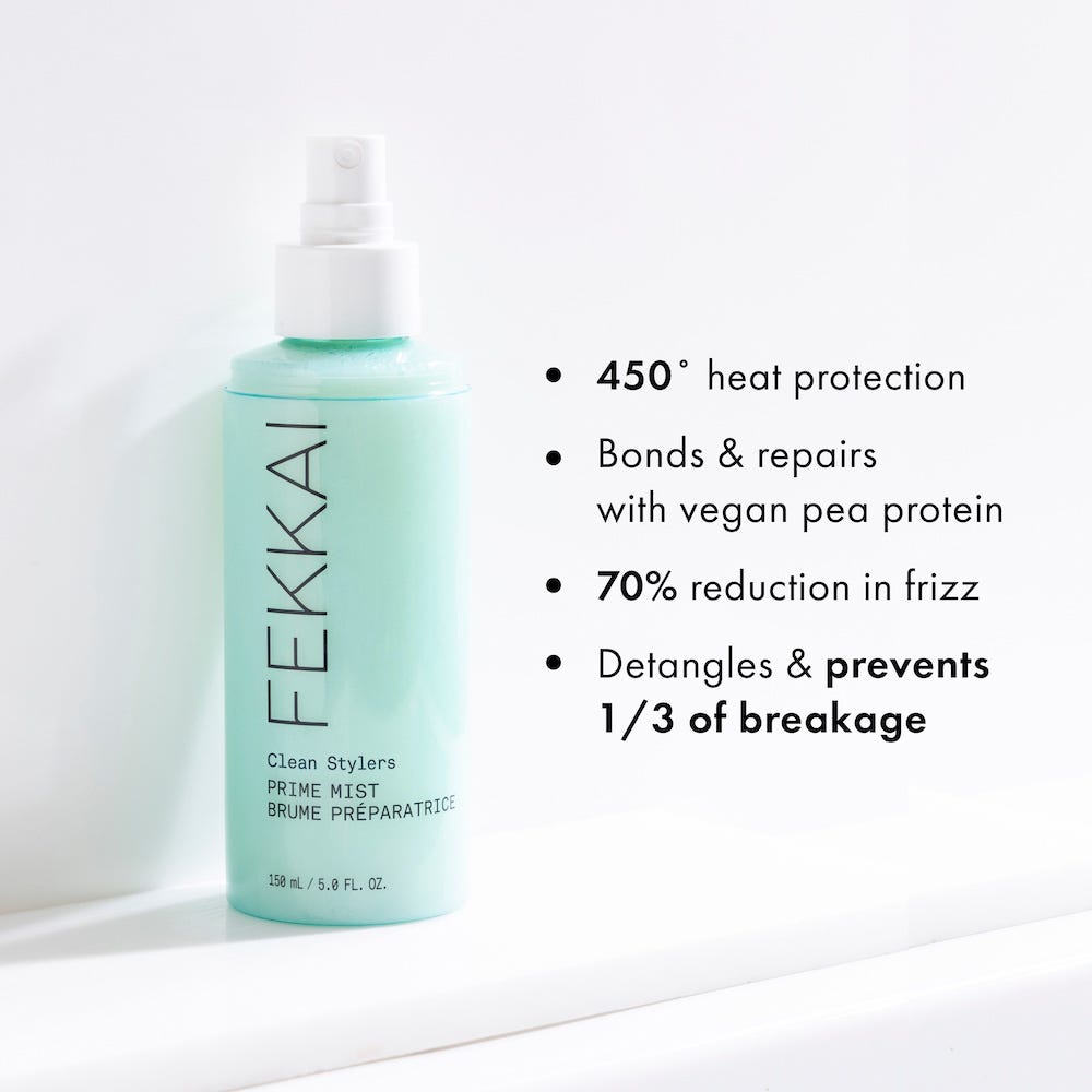 12120277-Menge-150 ml