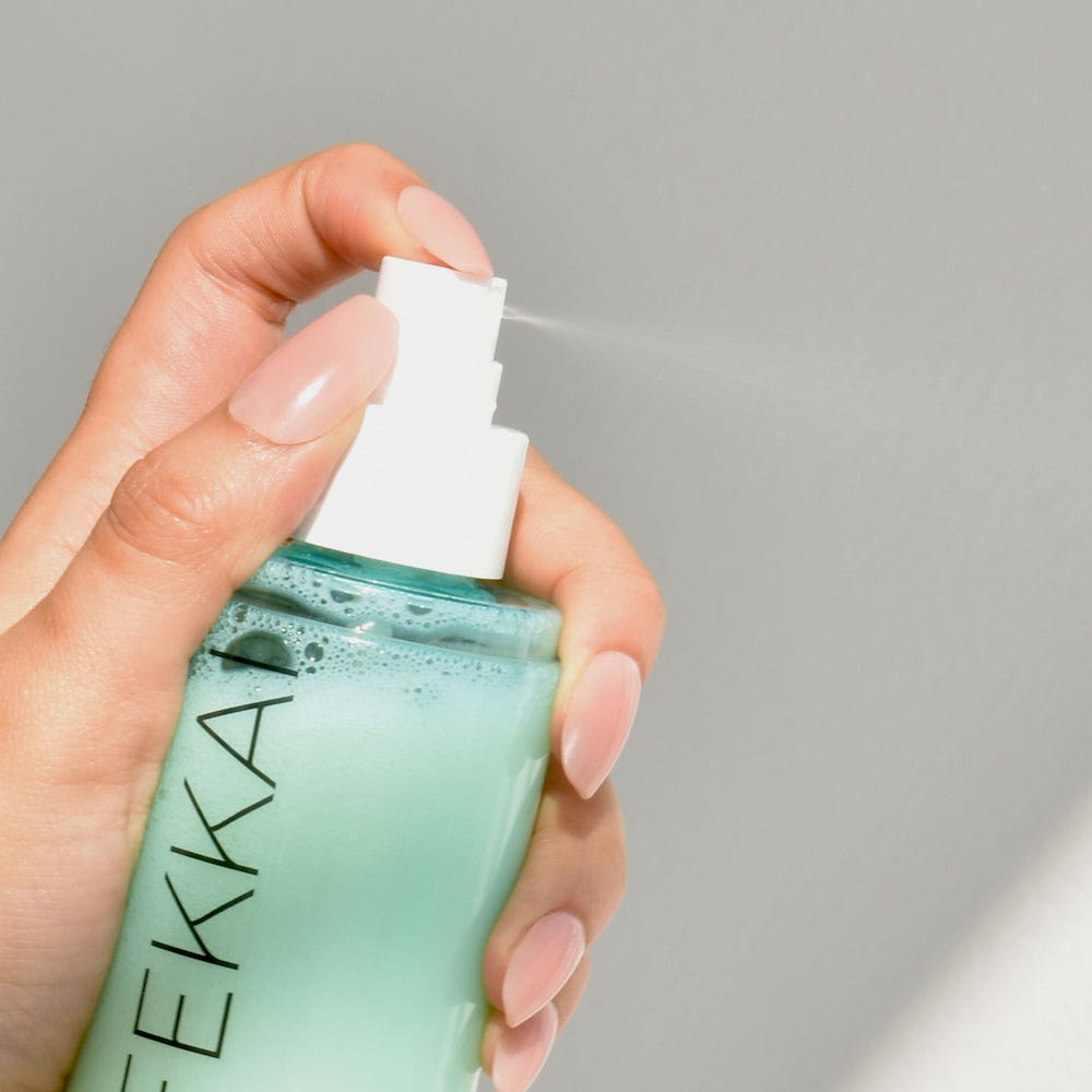 12120277-Menge-150 ml