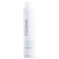 200 ml