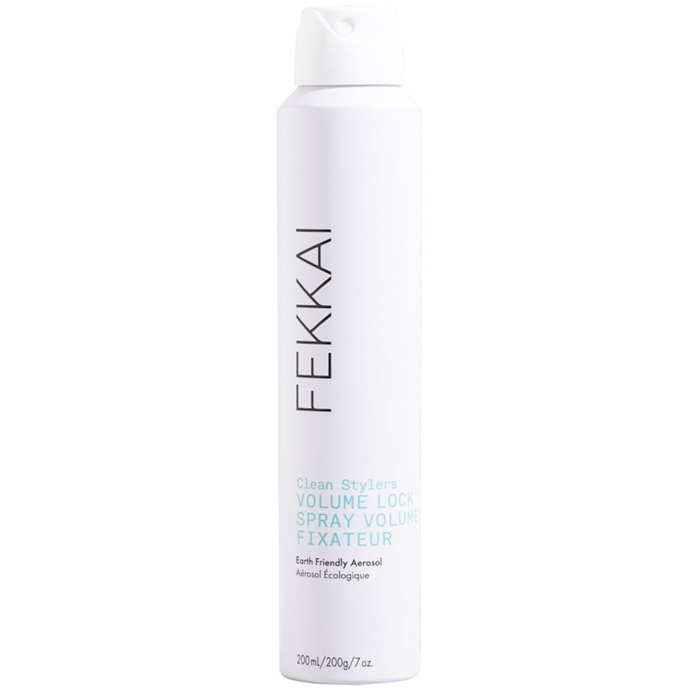 12120280-Menge-200 ml