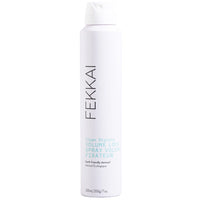 200 ml
