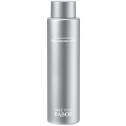BABOR Rebalancing Toner 200 ml