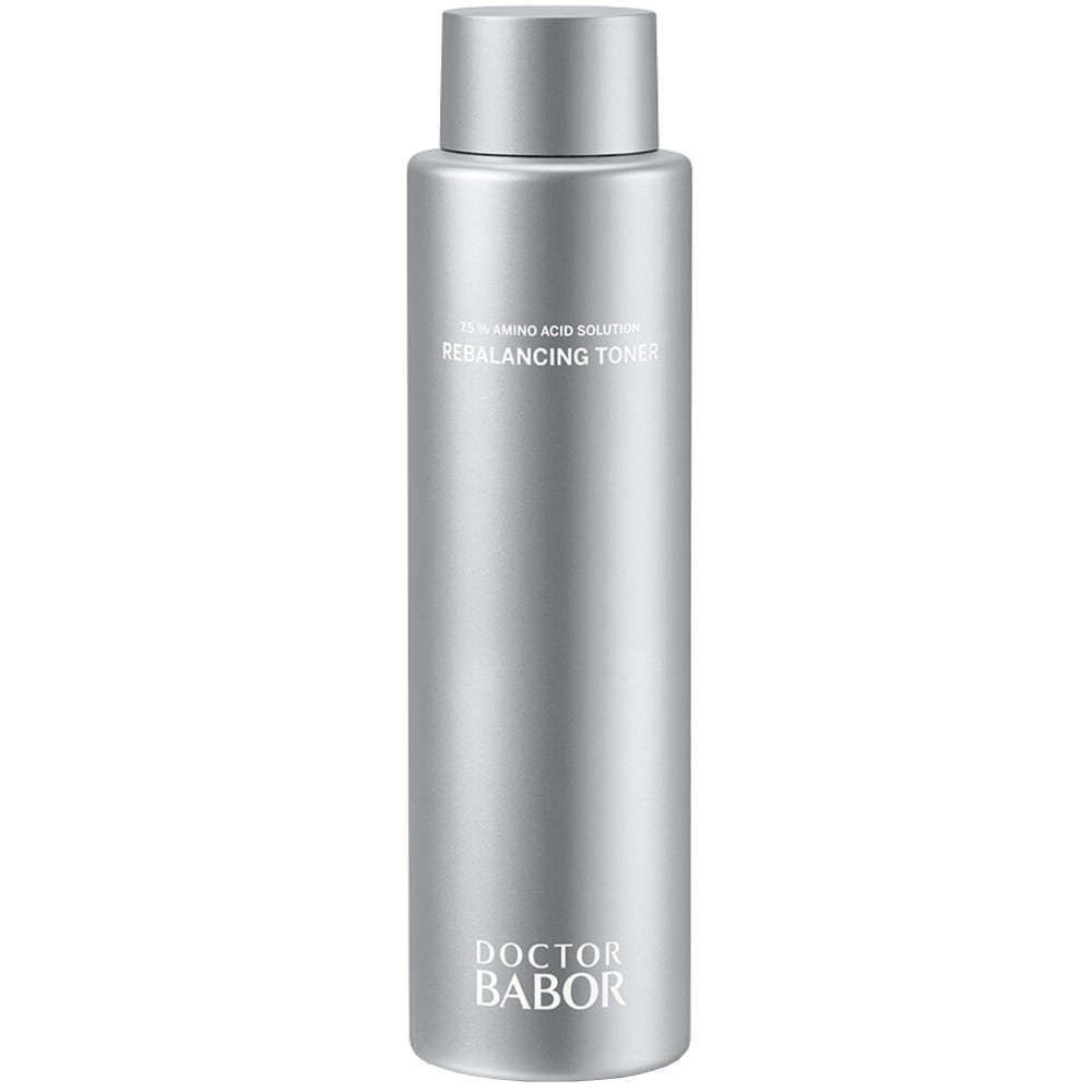 BABOR Rebalancing Toner 200 ml