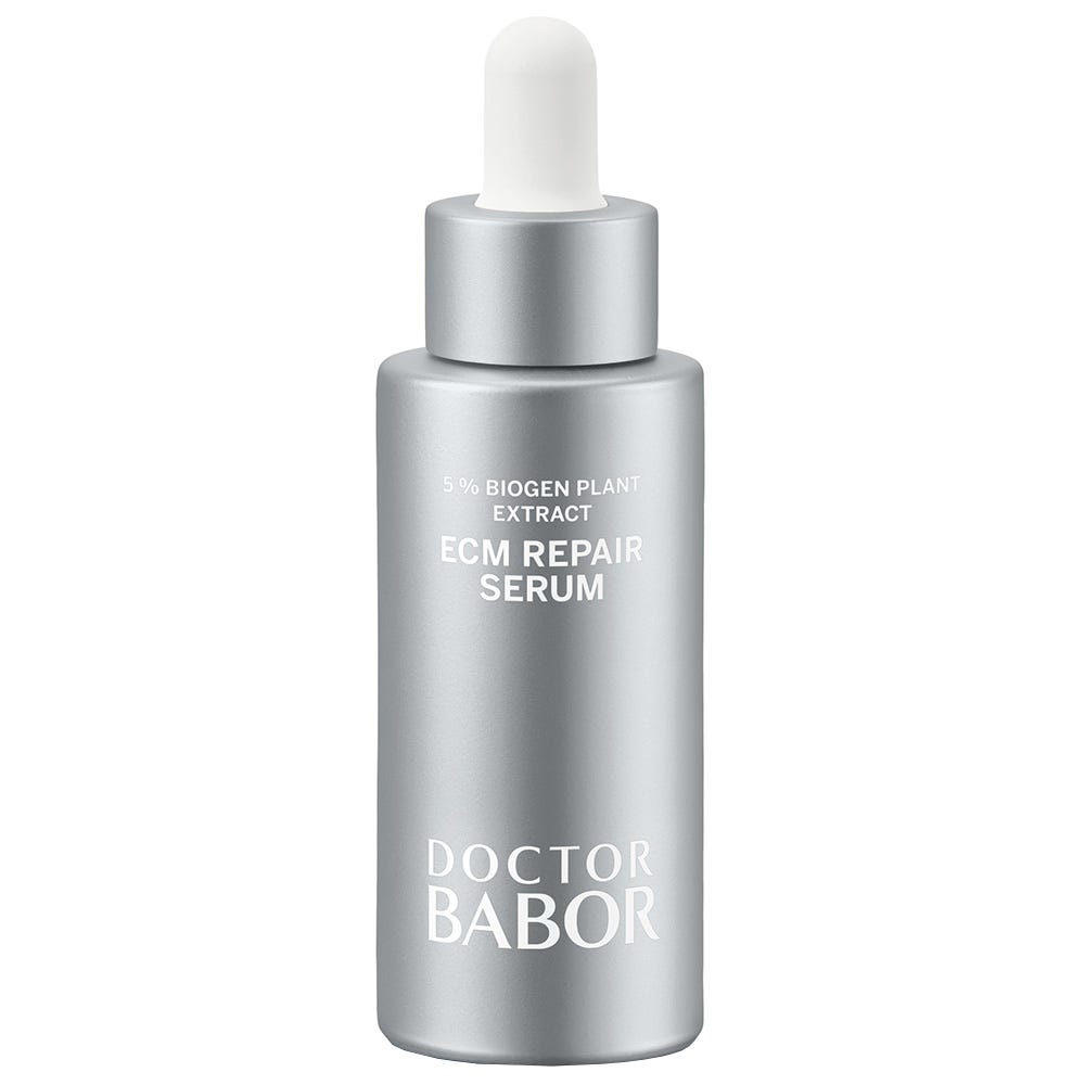 BABOR EMC Repair Serum 30 ml