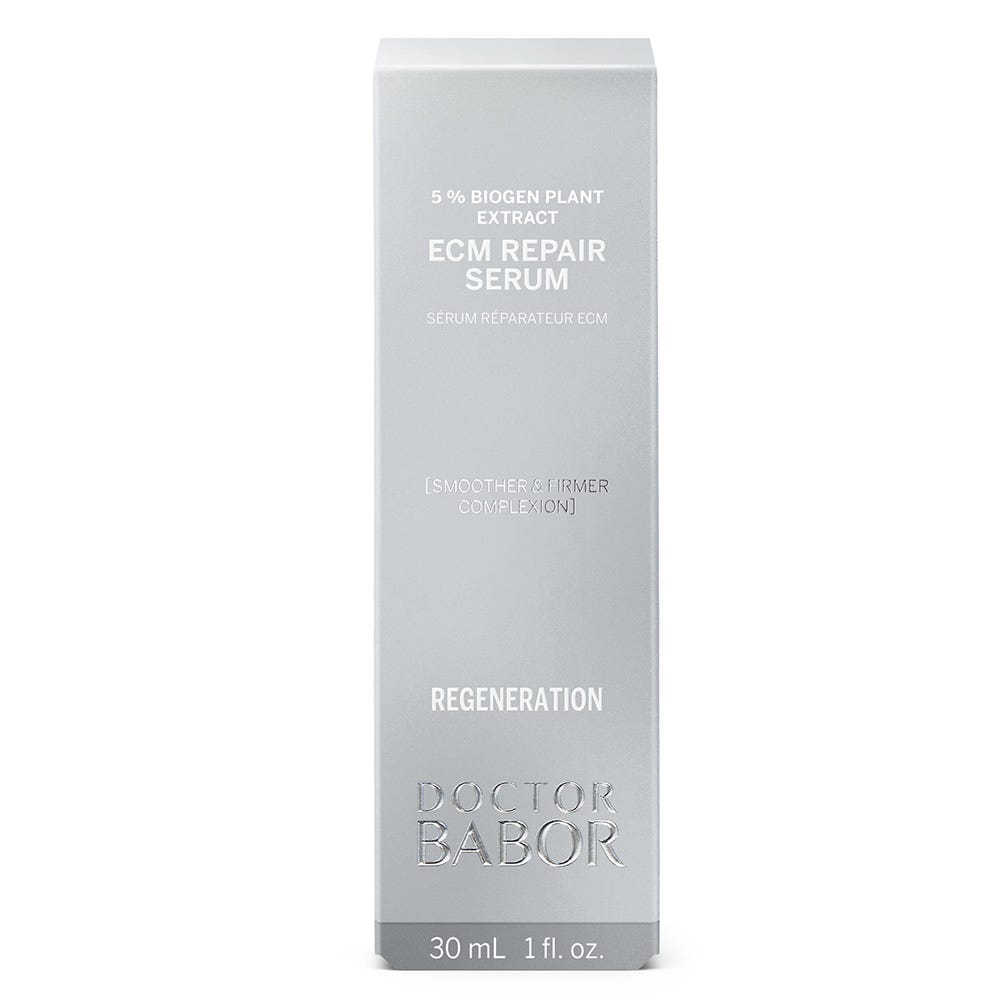 BABOR EMC Repair Serum 30 ml