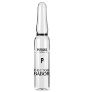 BABOR ReJuvenation Ampoule Serum 14 ml