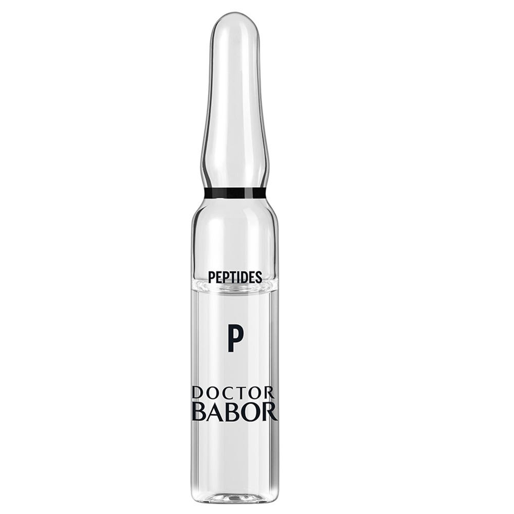 BABOR ReJuvenation Ampoule Serum 14 ml