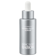 BABOR Derma Filler Serum 30 ml
