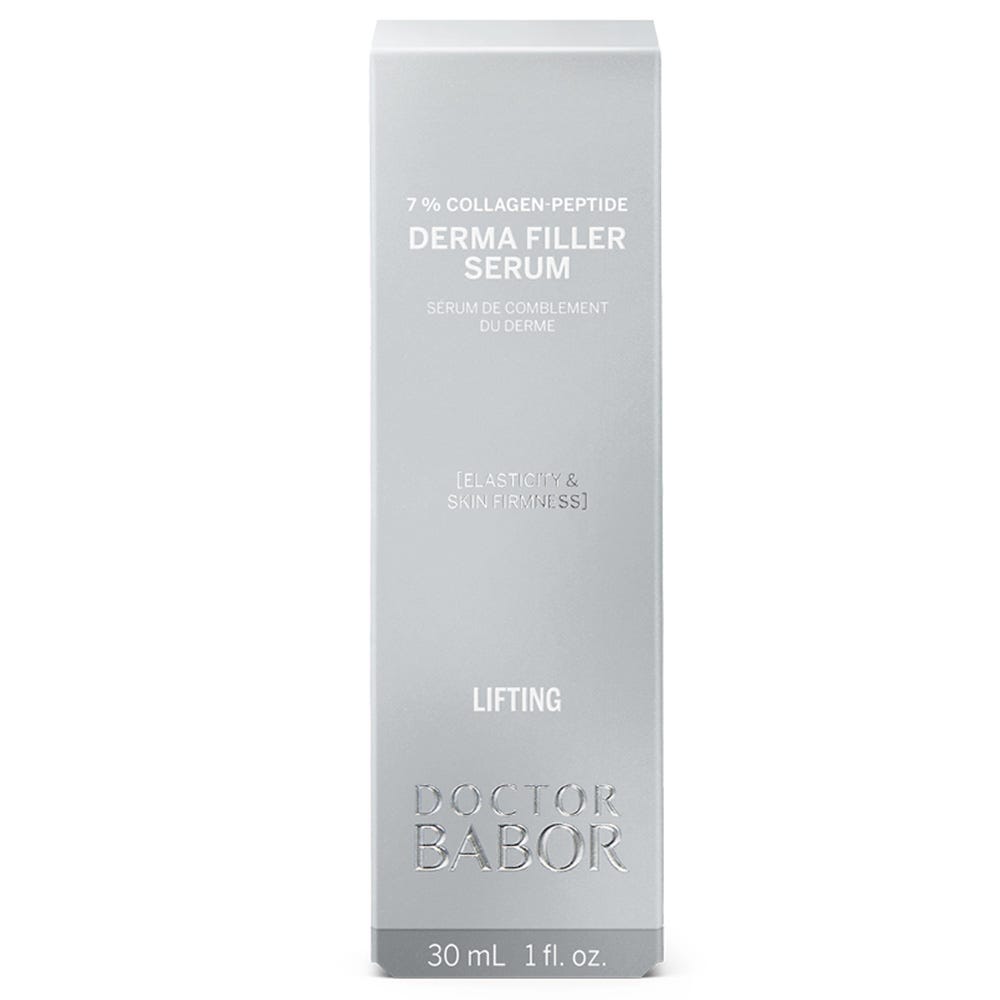 BABOR Derma Filler Serum 30 ml