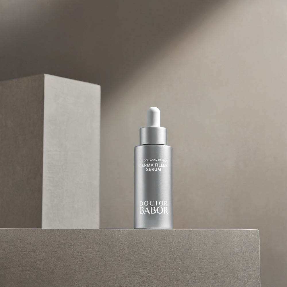 BABOR Derma Filler Serum 30 ml