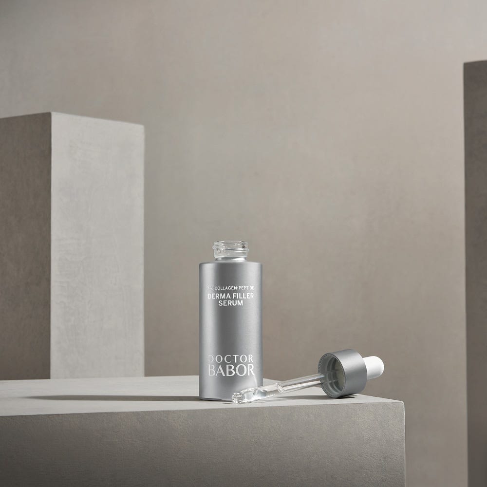 BABOR Derma Filler Serum 30 ml