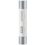 BABOR Dual Eye Solution 30 ml
