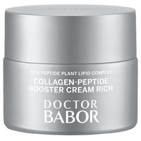 50 ml