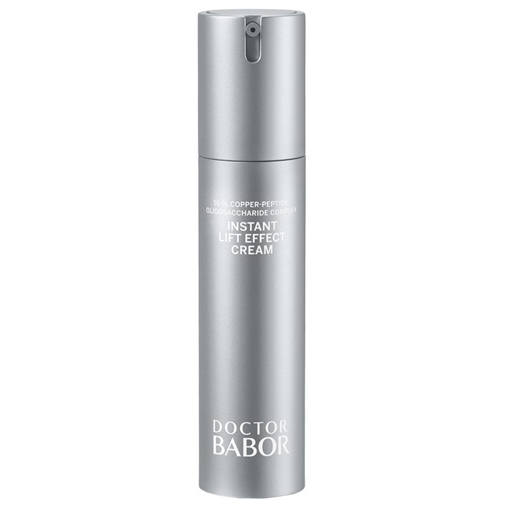 BABOR Instant Lift Effect Cream 50 ml