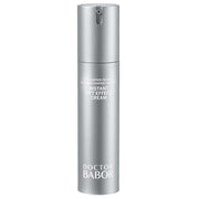 BABOR Instant Lift Effect Cream 50 ml