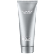 BABOR Enzyme Micro Peel Balm 75 ml